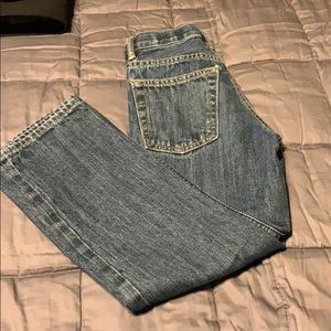 Gap jeans boys
